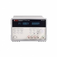 OPM-301D (30V/1A)